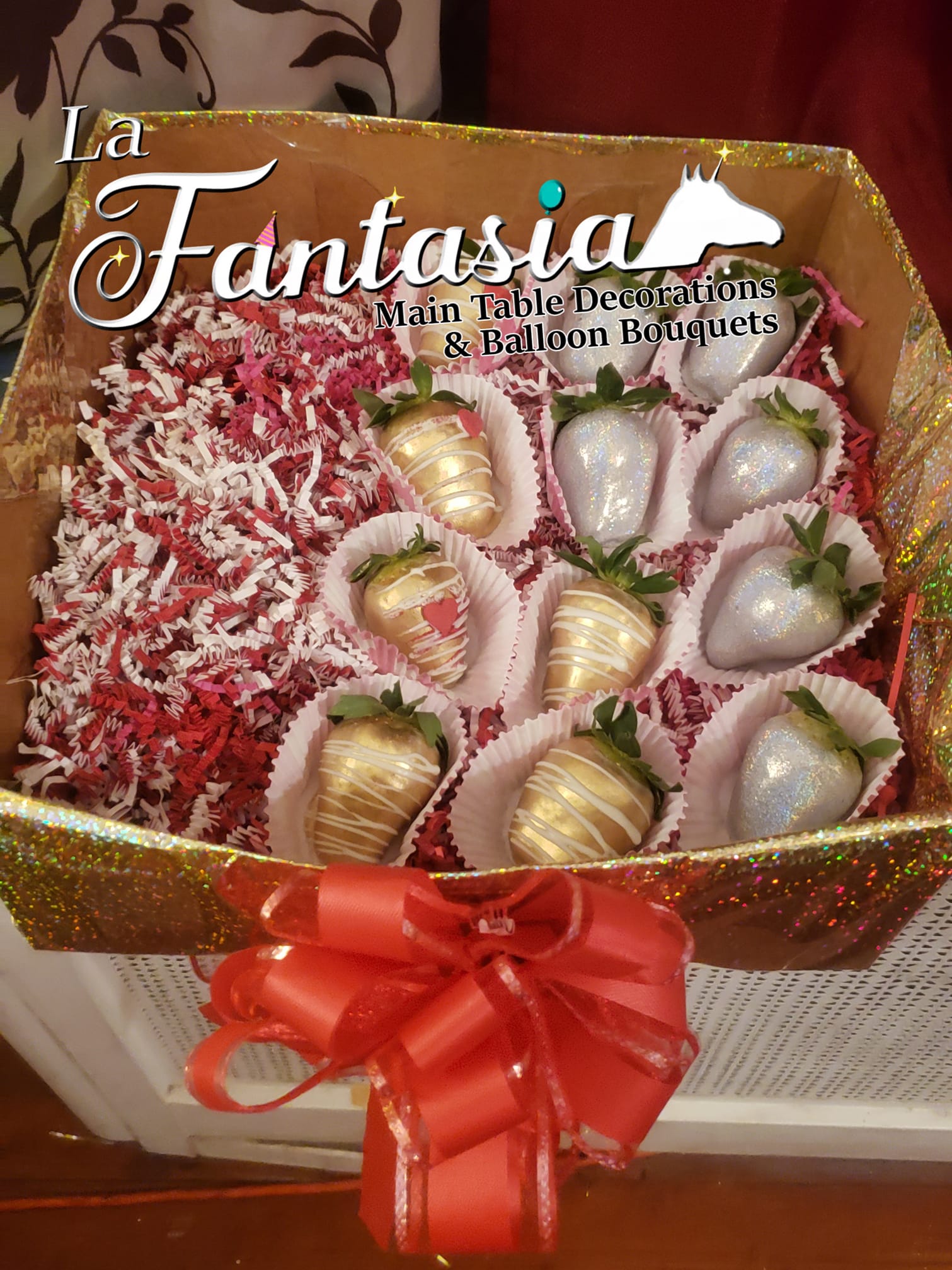 Handcrafted cocktail with orange peel garnish