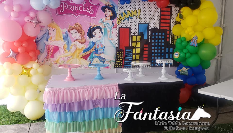 Row of brass draft beer taps