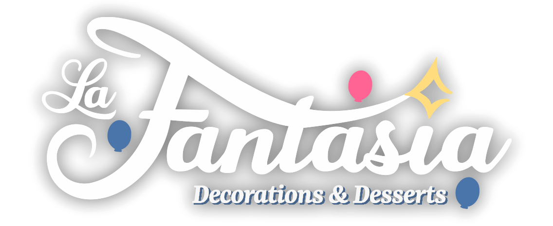 La Fantasia